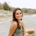 emmie harville (@emmieharville) Twitter profile photo emmie harville (@emmieharville) Twitter profile photo