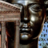resgerendaeblog's profile image