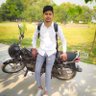 prashant865077's profile picture. जय भीम।।जय बसपा।। 🐘🐘