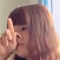 鼻フェチ (@g_sab5) 's Twitter Profile