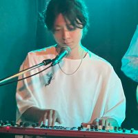 鈴木慎之介 (@osuuuuuuuu) Twitter profile photo