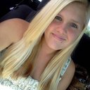 Geneva Webb - @Gwebb001 - Twitter