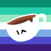 Mug☕🏳️🌈🍉(@shokuarts.bsky.social) (@shokuarts) Twitter profile photo Mug☕🏳️🌈🍉(@shokuarts.bsky.social) (@shokuarts) Twitter profile photo