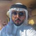 مـحـمـد سعد العنزي (@m7md_599) Twitter profile photo مـحـمـد سعد العنزي (@m7md_599) Twitter profile photo