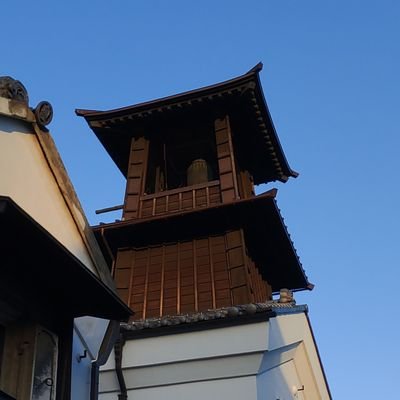 埼玉の川越を中心にゲーム仲間を集めてます!
県外の人も大歓迎!
Discord:https://t.co/nK8W84lUtM
#LoL #VALORANT #DOTA2 #SC2 #SFV #LoLフレンド募集