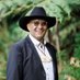 Rawiri Waititi MP (@rawiri_waititi) Twitter profile photo Rawiri Waititi MP (@rawiri_waititi) Twitter profile photo