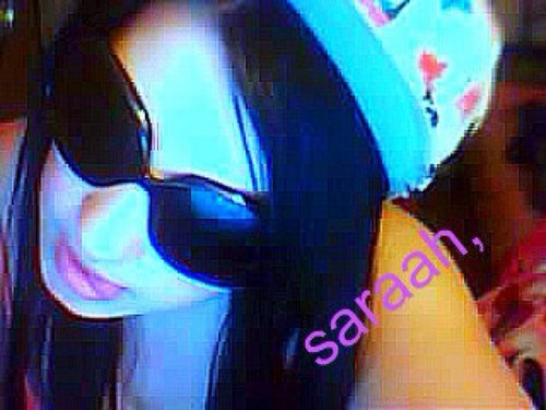 sarahking1993_'s profile picture. I'm 18 years young & have a beautiful daughter!.. Follow me & i'll follow back!! :)