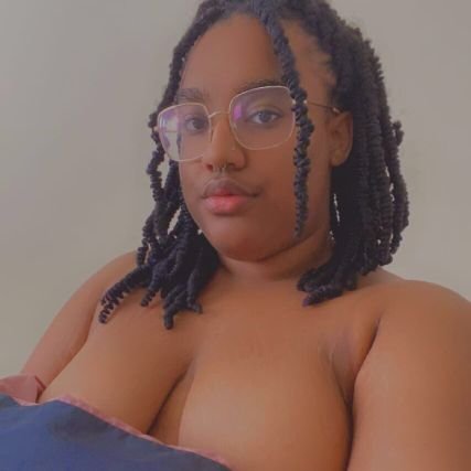 🔞 18+ NSFW | $10 DM FEE (no fee=BLOCKED) | CashApp: $LNvque | MILF | BUSINESS INQUIRIES: LUSCIOUSNIQUEE@GMAIL.COM