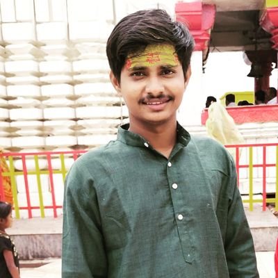 @DeveshPandey09