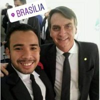 Léo Maranhão 𝕏(@LeoMaranhao22) 's Twitter Profile Photo