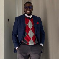 PIED π ππ (@obehieguakhide) 's Twitter Profile Photo PIED π ππ (@obehieguakhide) 's Twitter Profile Photo