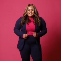 Jasmine Gibson, MEd (@msjasminegibson) 's Twitter Profile