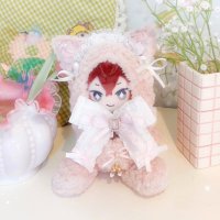 Mizu@初回プロフ必読 (@hkkkrrs) 's Twitter Profile