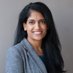 Shreya Patel (@heyitsshreyap) Twitter profile photo Shreya Patel (@heyitsshreyap) Twitter profile photo