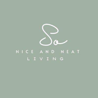 Blog that Captures & Cultivates Modest Living with Organization, Reasonable Home Finds, Seasonal Styling and Lifestyle!