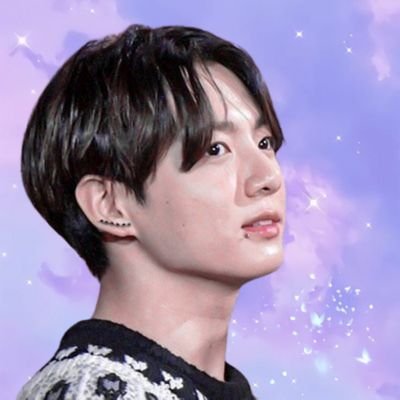 jungkook lover's