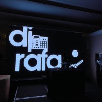 rafa dj(@rafa_duran30) 's Twitter Profile Photo