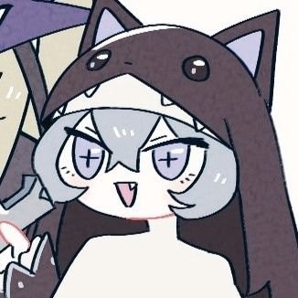 754pcpc's profile picture. 🎨@754_0711
🎮@754ptpt