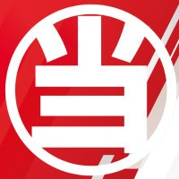 選挙当選.com (@senkyotousen) 's Twitter Profile
