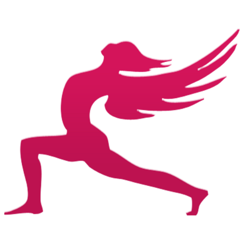 Dance & fitness worldwide instant video + DVDs ship worldwide Belly Dance, Bollywood, Salsa, Burlesque, Flamenco, Brazilian samba, Hip-Hop, Exotic Dance & more