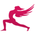 World Dance New York (@worlddanceny) Twitter profile photo World Dance New York (@worlddanceny) Twitter profile photo