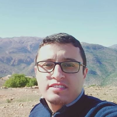 Said_Diouane770's profile picture. 🚀 Freelancer | Merch Designer for Amazon POD 👕| CEO Entrepreneur 💼 I Dropshipper | Coaching & Canadian  Recruitment Expert 🍁🇨🇦 | Scaling Online Biz 💲💻📈