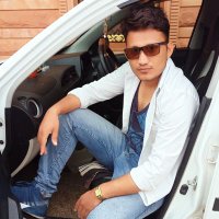 Madan Parihar (@madanpa36751440) 's Twitter Profile Photo Madan Parihar (@madanpa36751440) 's Twitter Profile Photo