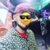 Flaco Espectro (@EspectroFl60234) Twitter profile photo Flaco Espectro (@EspectroFl60234) Twitter profile photo