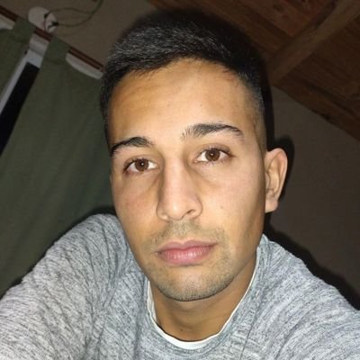 fraancoagustiin's profile picture. instagram : ffrancoagustiin