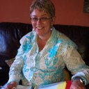 June Sewell - @jsewell11 - Twitter