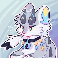 Ctrlcccv (@ctrlcccv1) 's Twitter Profile