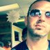 Erik Niel (@erik_niel) Twitter profile photo Erik Niel (@erik_niel) Twitter profile photo
