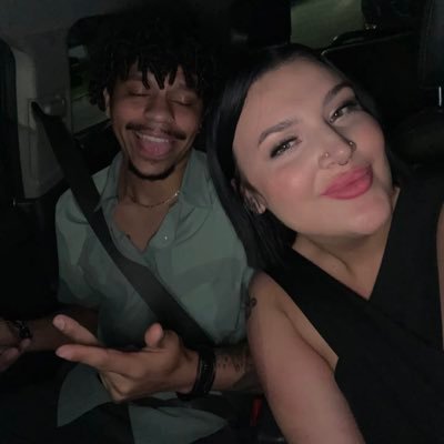 _ryleejean_'s profile picture. Lana Del Rey is my personal lord and savior