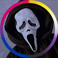 jae (unnatural) 🎪 (@gaythejae) 's Twitter Profile Photo jae (unnatural) 🎪 (@gaythejae) 's Twitter Profile Photo