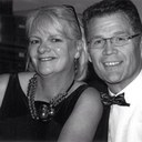 Jill Maddox - @Jill2002 - Twitter