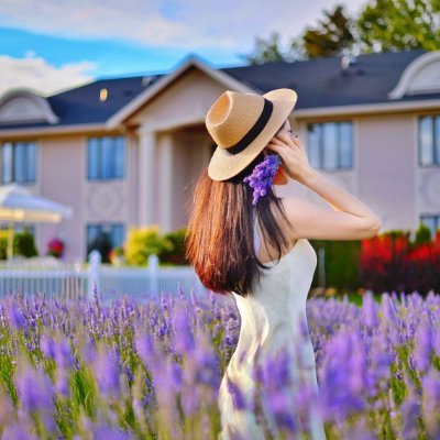 ArthurMyer4683's profile picture. Coffee specialist. Beer expert. Evil bacon fanatic. Twitter maven. Wannabe creator.