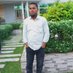Fajlur Rahman (@fajlurrahm53165) Twitter profile photo Fajlur Rahman (@fajlurrahm53165) Twitter profile photo