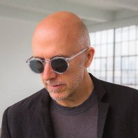 Lee Burridge (@leebu) 's Twitter Profile