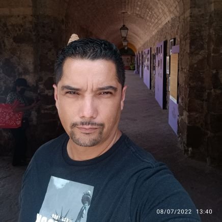 Gonzo1614's profile picture. 