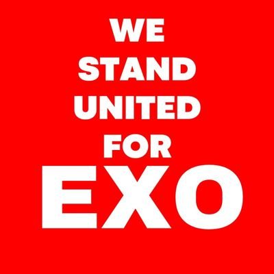 cipa_Alexandra's profile picture. Exo-L and Blink forever