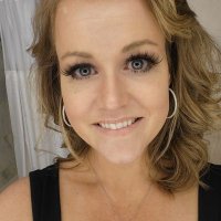 Samantha Waldrop | UGC | Travel/Lifestyle Creator (@swaldropugc) 's Twitter Profile Photo Samantha Waldrop | UGC | Travel/Lifestyle Creator (@swaldropugc) 's Twitter Profile Photo