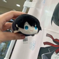 水川@交換用 (@exmzkw111) Twitter profile photo