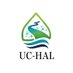 UCHALHydro (@uchalhydro) Twitter profile photo UCHALHydro (@uchalhydro) Twitter profile photo