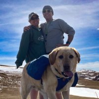 Lance Lindbloom (@bloomindirt) 's Twitter Profile