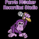 PMRS - @John_Ashcraft - Twitter