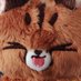 youngho cal (@babyyounghocal) Twitter profile photo youngho cal (@babyyounghocal) Twitter profile photo