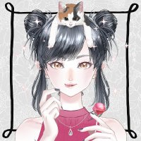 ナオ (@ggv44r) 's Twitter Profile