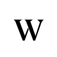 winohld (@winoholdings) Twitter profile photo