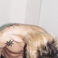wp 𖣘 (@397k_) 's Twitter Profile