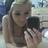Lea Harrison - @LeaHarrison2 - Twitter